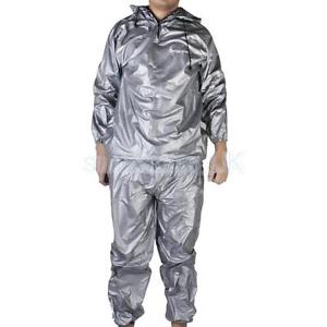 Sauna Slimming Suit